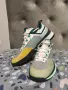 Оригинална мъжка маратонки Lakota Goodyear , снимка 2