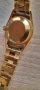 Rolex, дамски луксозен часовник , снимка 6