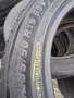 235 50 19 KUMHO 2бр летни дот 2022г , снимка 4