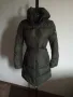 ADD down jacket , снимка 2