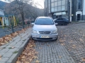 Opel Zafira 2.2 dizel Чипосана без ръжди по нея , снимка 1