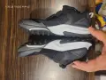 оригинални дамски маратонки за трейл бягане (планинско бягане) Nike Air Zoom Terra Kiger 7. , снимка 7