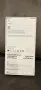 Apple iPhone 17pro orange , снимка 2