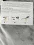 ланцети за глюкомер Bauer Contour plus , снимка 2