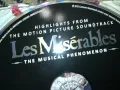 LES MISERABLES-CD 2502251814, снимка 9