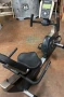Kettler paso r велотренажор, снимка 4