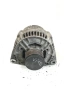 Алтернатор Bosch 2.3 за Mercedes W638 Vito (1998) 0123510058, 0101540302, снимка 1