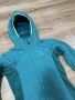 Дамско хибридно яке ARCTERYX ATOM LT Insulated Jacket , XS размер , снимка 5