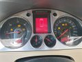 турбо VW пасат Б6 pasat passat B6 2.0TDI 170 BMR turbo, снимка 7