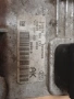 Компютър за Опел Агила и Корса С 1.0 58к.с. 0 261 206 273 / 26SA7605, снимка 2