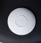 Ubiquiti UniFi UAP-AC-HD 1733 Mbit/s access point, снимка 1