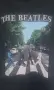 THE BEETLES Тениска, снимка 3