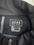 Мъжко горнище GORE BIKE WEAR. Размер L, снимка 5