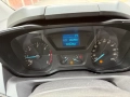 Ford Transit 2.2TDCi CUSTOM, снимка 14