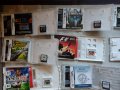 Nintendo DS игри, снимка 10
