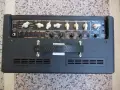 Китарно кубе VOX VT20+, снимка 1