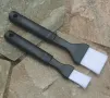 Комплект от 2 броя готварски четки, снимка 4