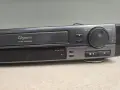 📼🌈 JVC hr-s7000 🌈📼 hifi stereo svhs, снимка 4