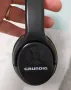 Bluetooth слушалки Grundig. , снимка 1