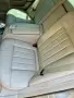 Mercedes - Benz E 350, снимка 7