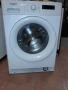 Пералня Whirlpool FWG91284W, снимка 1