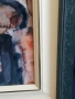 Картина-мома, снимка 11