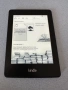 електронен четец "KINDLE Paperwhite ", снимка 2