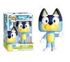 Funko POP Фигурка Блуи и Бинго, Фигурки Bluey and Bingo, снимка 2
