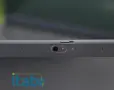 Лаптоп Lenovo ThinkPad T14s Gen 1 (AMD) - 80132716, снимка 2