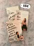 Книги и комплетки, снимка 7
