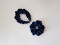 Скрънчи плюс диадема , снимка 7