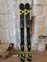 детски ски Fisher 110см, снимка 3