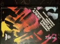 Шпионски трилъри, конспирации - Фр.Форсайт, Р.Лъдлъм и други , снимка 5