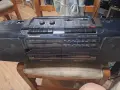 радио касетофон Panasonic , снимка 5