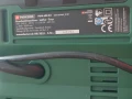 Продавам струг за дърво PARKSIDE PDM600B2, снимка 7