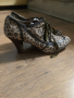 Jim Wolking Елегантни дамски обувки , снимка 7