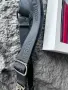 Удароустойчив кейс гръб за телефон IPhone 14 Pro Max, снимка 2