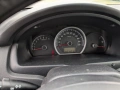 Kia Sportage 2.0i 16V Facelift 2008, снимка 9