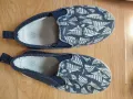 Боси обувки Беда Beda и Подарък, снимка 8