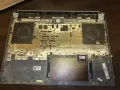 Lenovo Legion 5-16IRX9 клавиатура чисто нова ОРИГИНАЛНА (КОД18), снимка 6