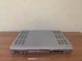 Продавам DVD ресийвър Neo DVD-HT335, снимка 2