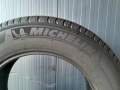 Гуми M+S 235 65 18 Michelin , снимка 6