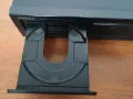 CD плеър Kenwood DP-1030. Перфектен! , снимка 9