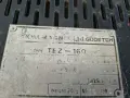 Електрожен TEZ-160, снимка 2