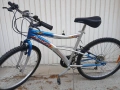 Велосипеди Robifir 26 цола, снимка 3