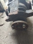 Диференциал БМВ е46 1.8 бензин 2002, снимка 7