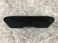 Sony-Dock станция система, снимка 3