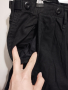 Нов карго панталон Brandit., снимка 14