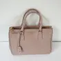 автентична чанта Prada, снимка 2