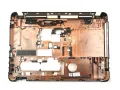 HP Probook 450 455 G2 Долен корпус 768124-001 AP15A000510, снимка 2